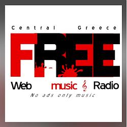 Free Web Music Radio