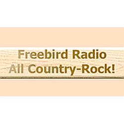 Freebird Radio