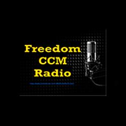 Freedom CCM Radio