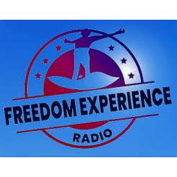 Freedom Experience Radio