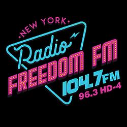 Freedom FM
