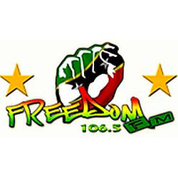 Freedom FM