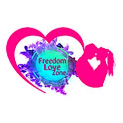 Freedom LoveZone Radio