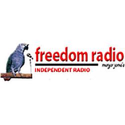 Freedom Radio Kaduna