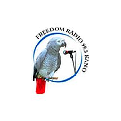 Freedom Radio