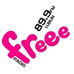 Freee 89.9 FM
