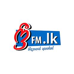 freefm.lk - Australia Sinhala Radio