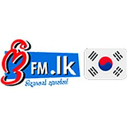 freefm.lk - Korea South Sinhala Radio