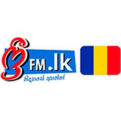 freefm.lk - Romania Sinhala Radio