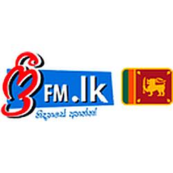 freefm.lk - Sri Lanka Sinhala Radio