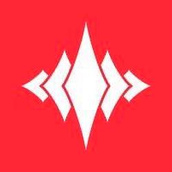 Freelance FM