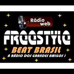 Freestyle Beat