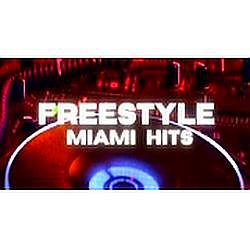 FreeStyle Miami Hits
