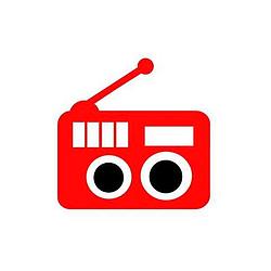 Freies Radio Fratz