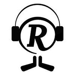 Freies Radio Freudenstadt