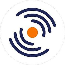 Freies Radio Neumunster