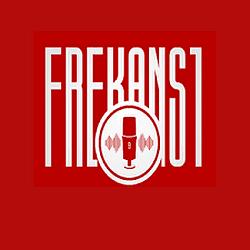 Frekans 1