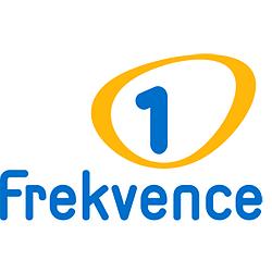 Frekvence 1