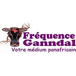 Frequence Ganndal