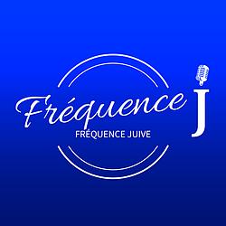 Fréquence J