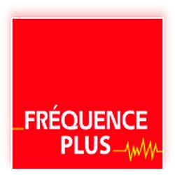 Frequence Plus - Beaune