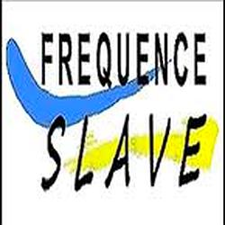 Frequence Slave