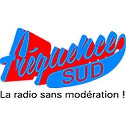 Fréquence Sud Radio