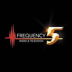 Frequency 5 FM - Solo Tango