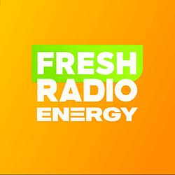 Fresh Energy