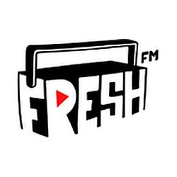 Fresh FM