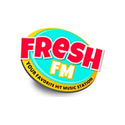 FReSH FM