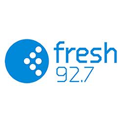 Fresh FM