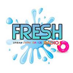 Fresh Radio