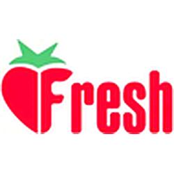 Fresh Radio SA