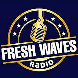 Fresh Waves Radio
