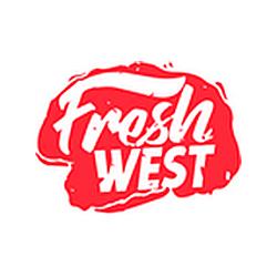 Fresh West Radio