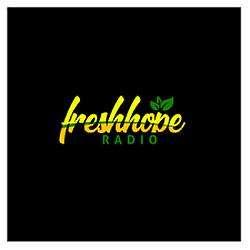 Freshhope Radio