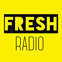FreshRadio