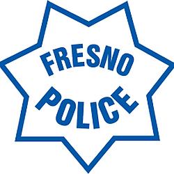Fresno Police, Fire and EMS