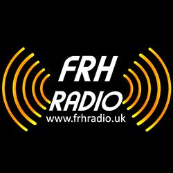 FRH Radio