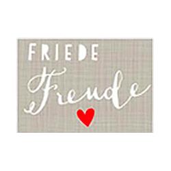 Friede Freude Musik