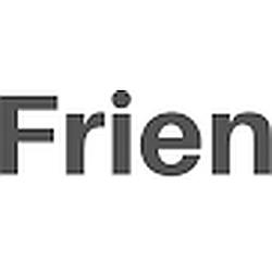 Frien Fm