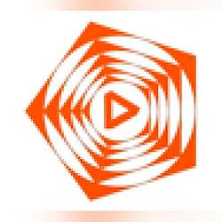 Friend Sound Radio
