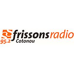 Frissons Radio