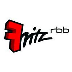 RBB Radio Fritz