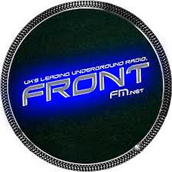 Front FM