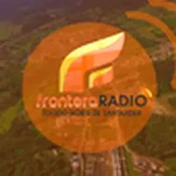 Frontera Radio