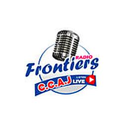 Frontiers Radio