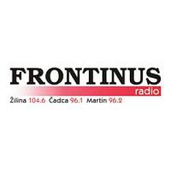Frontinus