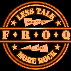 fROQ